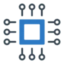 Logo van Embedded-Solutions