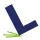 Logo van Letsel365