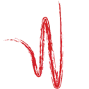 Logo van Nederlands Toegepast Theater