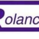 Logo Rolanco