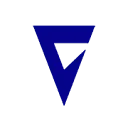Logo van Poutsma Fietsen