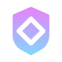 Logo van De Nieuwe Dokter