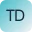 Logo van Tandartsenteam De Besterd