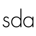 Logo van schipperdouwesarchitectuur