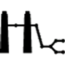 Logo van Hung Lu Chan Studio