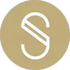 Logo van Selene the Lawyer