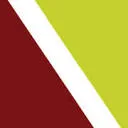 Logo van BRight ingenieurs