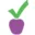 Logo van Prima Voeding