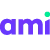 Logo van Advies bij kolossale ambities