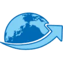 Logo van Team Freight Forwarding TFF