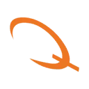 Logo π
π¨π¨πππ ππ§π π’π§πππ«π’π§π π.π.