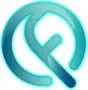 Logo van FysieQ