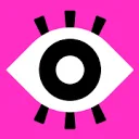 Logo van WONDR Experience