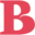 Logo van Brandiacs