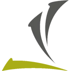Logo van Taxi Korthout Midden Brabant B.V.
