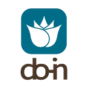 Logo van Do-In School - Online Do-In Yoga College