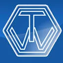 Logo van Autobedrijf Wagenaar Ureterp