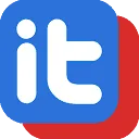 Logo van IT Resellers Group Nederland B.V.