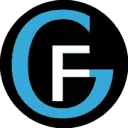 Logo van Fotografie Geert Cox
