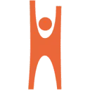 Logo van Humanistisch Verbond