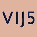 Logo Vij5