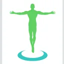 Logo van InstantFysio