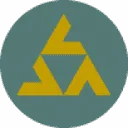 Logo van Signetur