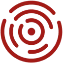 Logo van Polestar Publishing