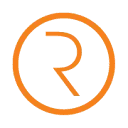Logo Rijcom reclame