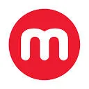 Logo van mobilem b.v.