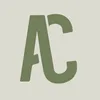 Logo van All Class Kitchen Art Events