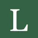 Logo van Lex Legal Masters LLM BV