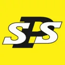 Logo van Summit Europe CV