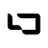 Logo van Lykdat