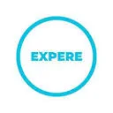 Logo van Expere