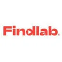 Logo Findlab