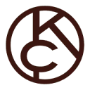 Logo van Cerisette L Koenen