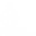 Logo Veluws Museum Hagedoorns Plaatse