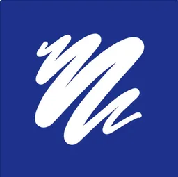 Logo Magic Wand Solutions