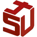 Logo van 54U Media BV