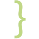 Logo Goed Georganiseerd