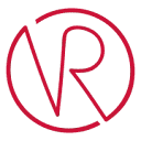 Logo van Vocal Roses