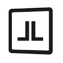 Logo van Lefebvre Sdu