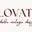 Logo van Re-Lovation