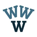 Logo van WonenWonen.nl