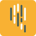 Logo van yellowQ