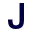 Logo van Tandartsenpraktijk Jesse
