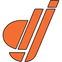 Logo van De Jong Weegsystemen Hengelo