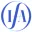 Logo van International Fiscal Association