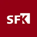 Logo van SFK